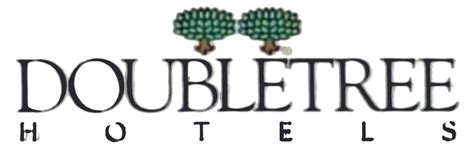 DoubleTree by Hilton | Logopedia | Fandom