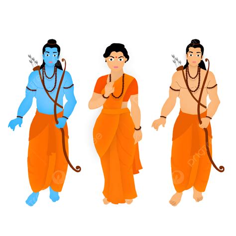 Background Remover, Text Background, Clipart Images, Png Images, Ram Navmi, Happy Ram Navami ...