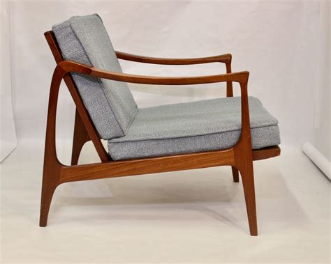 La colle Jeu de démon inonder fauteuil design scandinave 1960 Faites ...