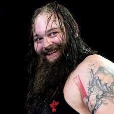 Bray Wyatt Theme Song (WWE) Mp3 Download Fakaza