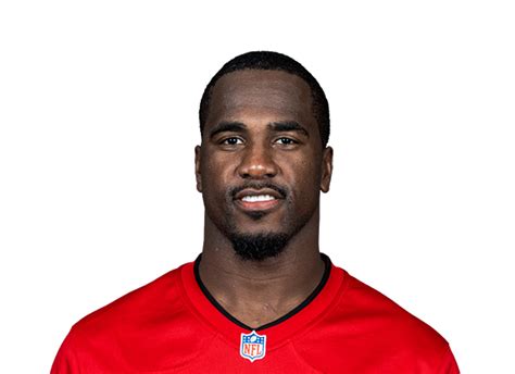 Lavonte David - Tampa Bay Buccaneers Linebacker - ESPN