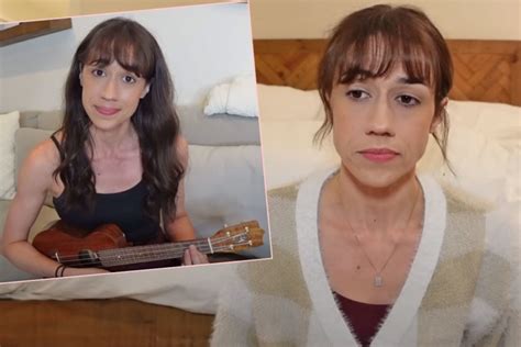 YouTuber Colleen Ballinger Addresses Grooming Allegations Months After ...