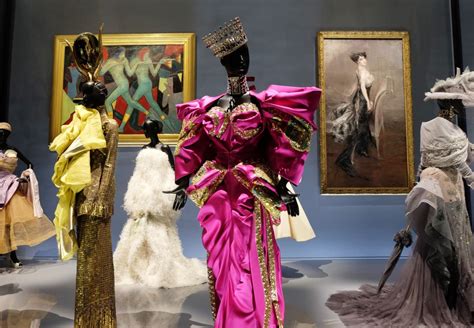 The 10 Absolute Best New York Museums | CuddlyNest