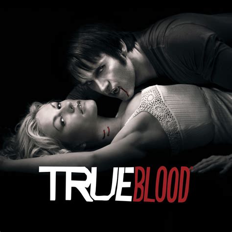 True Blood HBO Promos - Television Promos