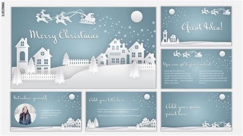 Google Christmas Images Free - Download the christmas, holidays png on ...