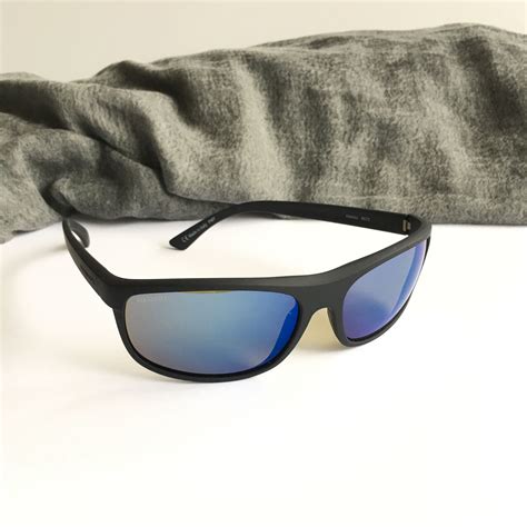 Serengeti - Fashionable sunglasses for men and women - All sunglasses ...