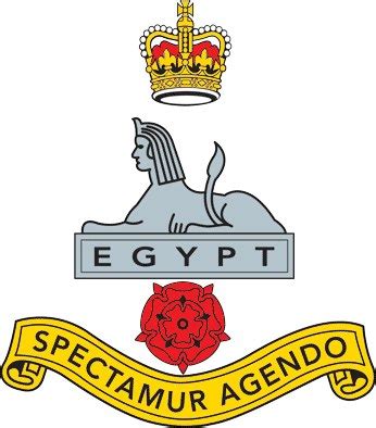 The Accrington Pals 11th Service Battalion The East Lancashire Regiment