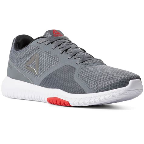 REEBOK Men's Flexagon Force Cross-Training Shoes - Bob’s Stores