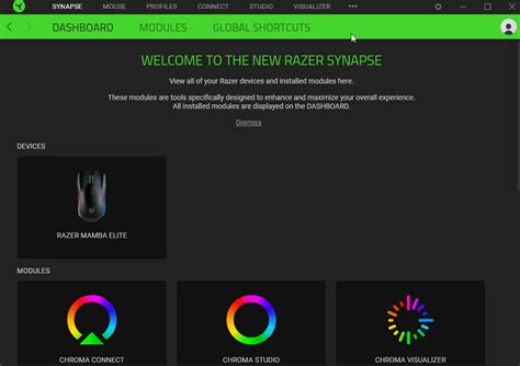 How to Install Razer Macro