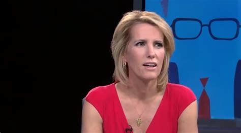 Laura Ingraham Wonders If Drag Show Is Linked To Military Sexual ...