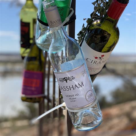 Riverland Wine Centre (Lyrup): All You Need to Know BEFORE You Go