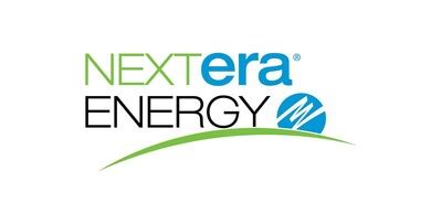 NextEra Energy and NextEra Energy Partners to meet with investors throughout the remainder of ...