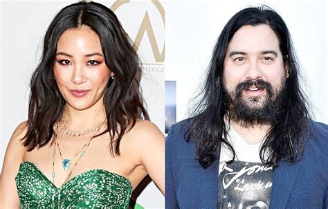 Ryan Kattner, Constance Wu Boyfriend Bio, Net Worth, Birthday, Age, Family, Parents, Ethnicity, Wiki