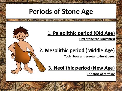 Stone age palaeolithic period | Stone age activities, Stone age, Stone age tools