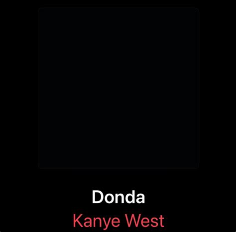 Album review: Kanye finally releases 'Donda' but... does it deliver?