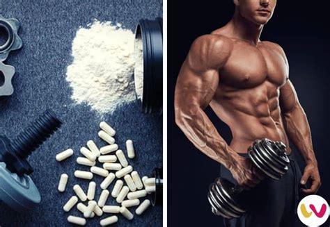 What Is Creatine Loading Phase? Is It Safe? • Legwork