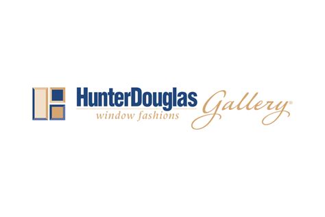 Hunter-Douglas-Logo- House of Window Coverings