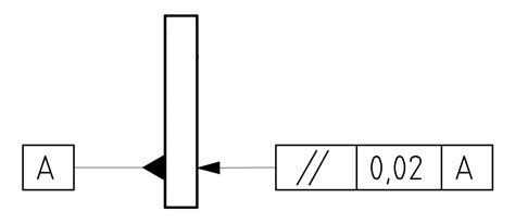 // Symbol on Blueprints [What It Is, How To Check It & More] - Machinist Guides