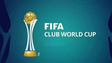 Arábia Saudita: FIFA anuncia Jidá como sede do Mundial de Clubes de ...