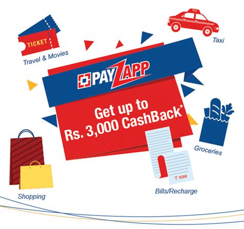 5 HDFC Bank Offers to Checkout this September 2018 – CardExpert