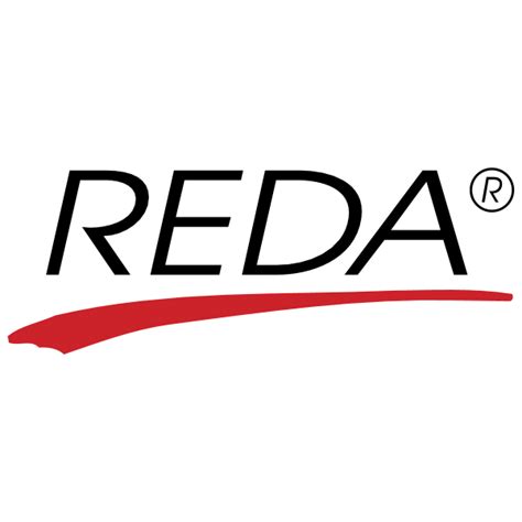 Reda Download png