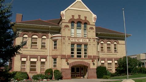 Payson’s history comes to life at Peteetneet Museum | ABC4 Utah