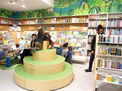 33 Best Melbourne Bookshops With Local Delivery