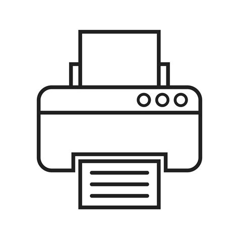 Learn About Different Types of Output Devices - Shiksha Online