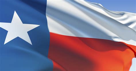 Texas independence MUST happen—commentary