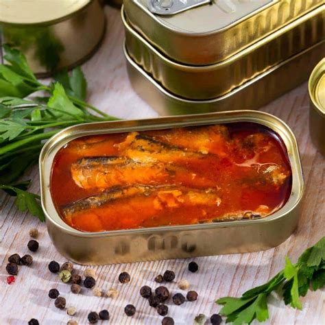 Can You Eat Sardines Every Day? — Yes, But…