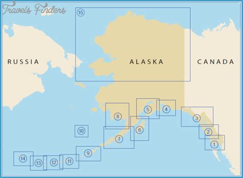 Where is Admiralty Island, Alaska, Usa? - Admiralty Island, Alaska, Usa Map - Admiralty Island ...