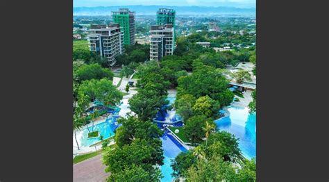 TAMBULI Seaside Living By: TYTANS | Mactan Cebu | Condonians