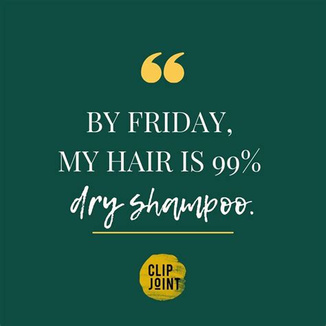 The Clip Joint | Hair Salon Columbia, MO