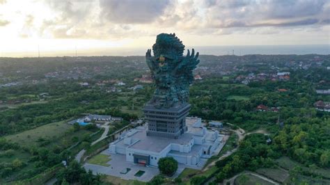 Uluwatu Bali: 10 Reasons to Finally Explore It