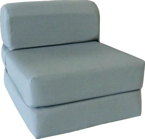 tri fold mattress ikea fold futon mattress fold home interiors images ...