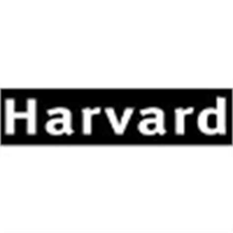 Working at Harvard Engineering | Glassdoor