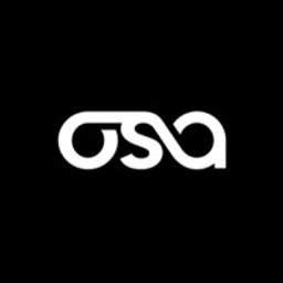 Osa Commerce - Crunchbase Company Profile & Funding