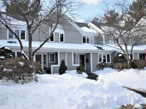 Nashua Real Estate - Nashua NH Homes For Sale | Zillow