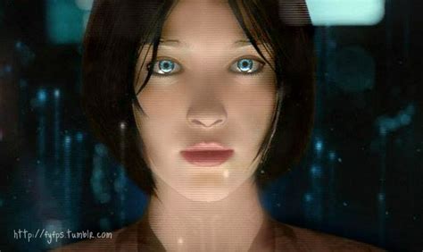 Halo 5 Actor Confirms Cortana Will Return in Halo 5: Guardians | Halo 5 ...