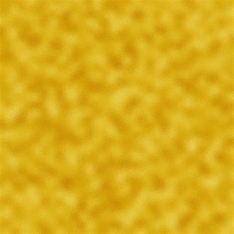 Gold Foil Texture Background Free Stock Photo - Public Domain Pictures