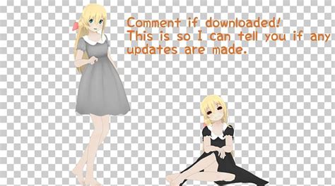 SeeU Hide-and-seek Vocaloid Game Character PNG, Clipart, Anime, Cartoon ...