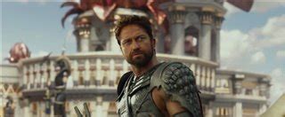 Gods of Egypt Trailer | Movie Trailers and Videos