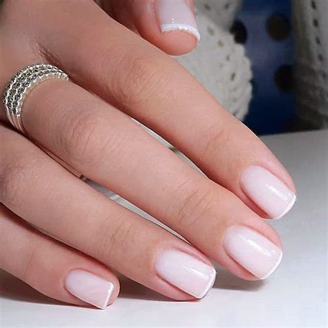 Best Nail Salons Near Me | Best 2020