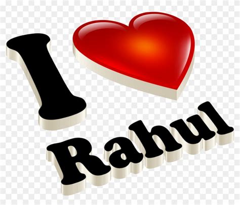 Rahul Name Love Wallpaper - Heart, HD Png Download - 1920x1200(#6124814) - PngFind