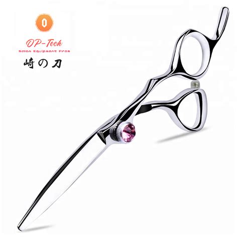 Professional Shears