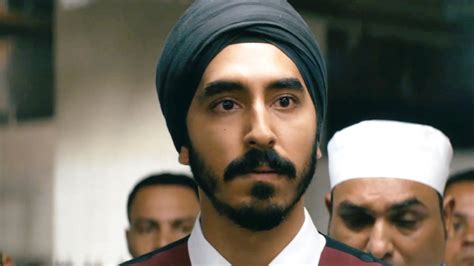 Hotel Mumbai: Trailer 1 - Trailers & Videos - Rotten Tomatoes