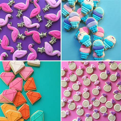 My Favorite Bakers to Follow on Instagram - Studio DIY