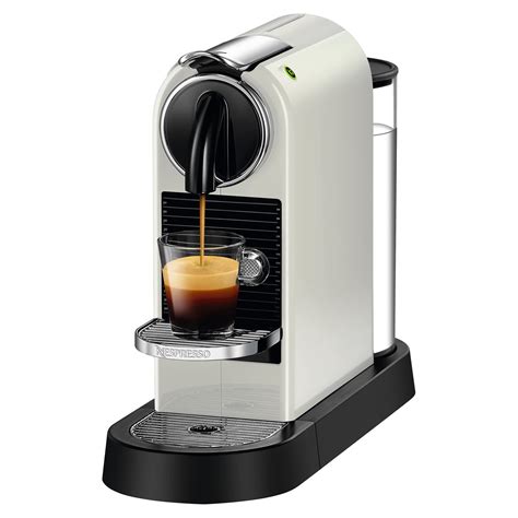 Nespresso Machine Types | africauniversitysports.com