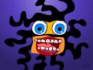 Klasky Csupo | Scary Logos Wiki | FANDOM powered by Wikia