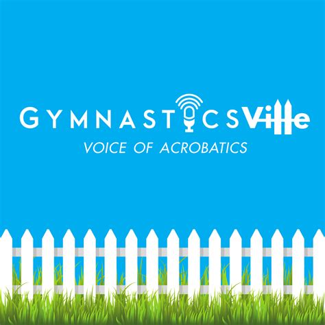 great interview with Yul – Gymnastics Coaching.com
